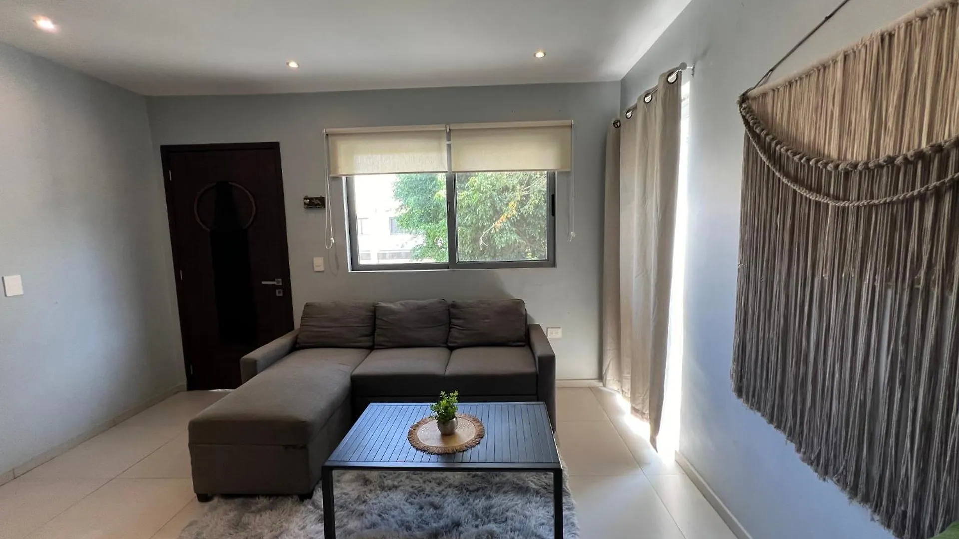 Paseo Xaman Ha Apartment Playa del Carmen